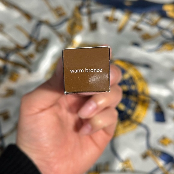 Tarte Sculpt Tape Contour in Rich Brown - Picture 2 of 3